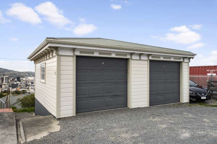 13 Dorking Road Brooklyn_14