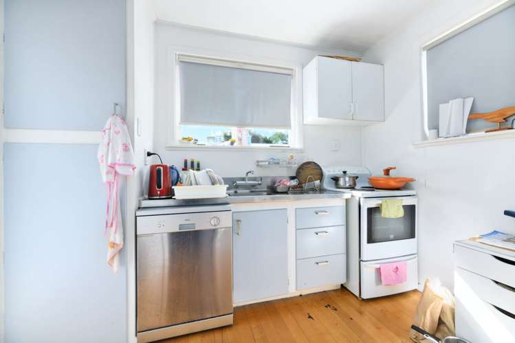 93 Haverstock Road Sandringham_14