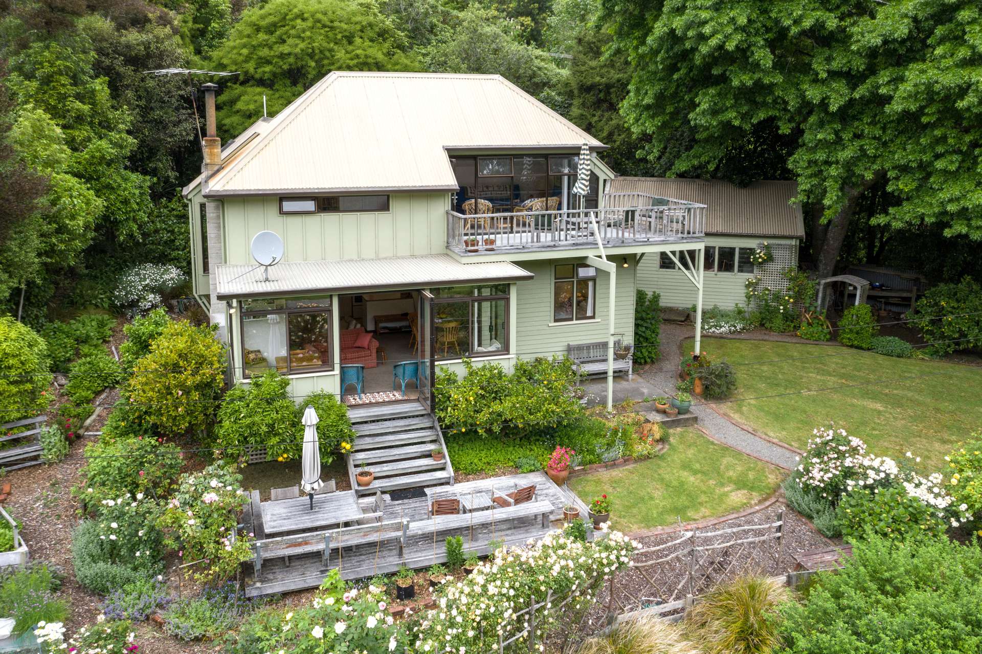 63 Grehan Valley Road Akaroa_0