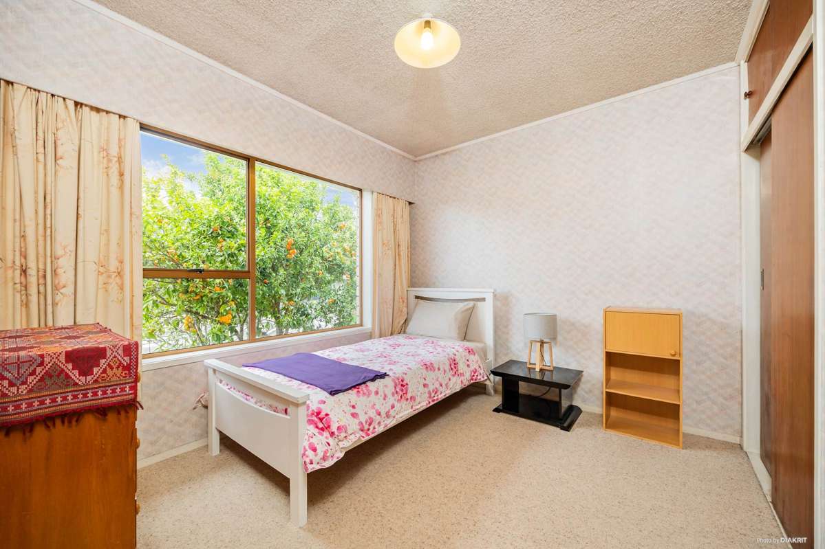 2/137 Carruth Road_2