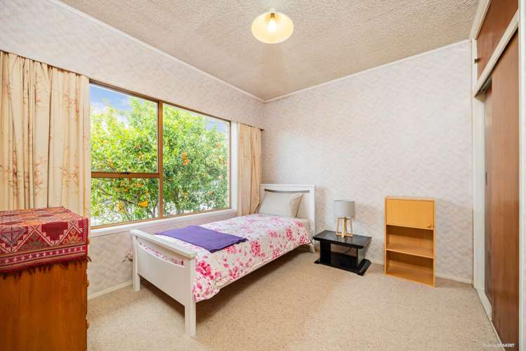 2/137 Carruth Road Papatoetoe_6