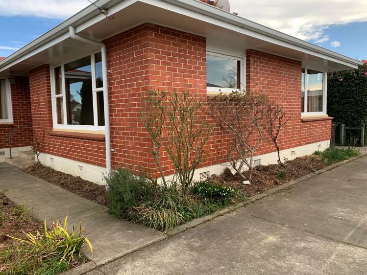 7 Lancaster Street Geraldine_8