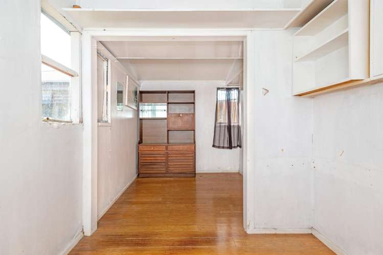 12 Hooper Street Tamarau_19