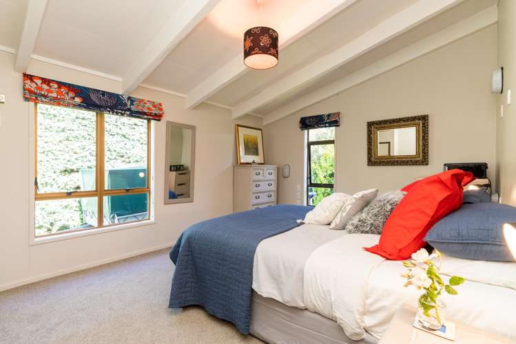 8 Premier Place Arrowtown_15