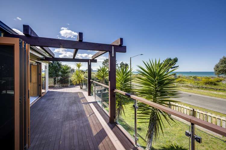 54 Le Quesne Road Bay View_17