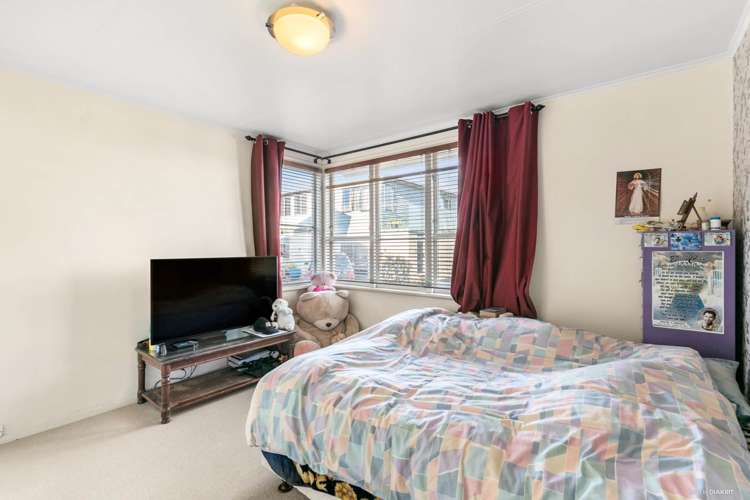 48 Commissariat Road Mount Wellington_5