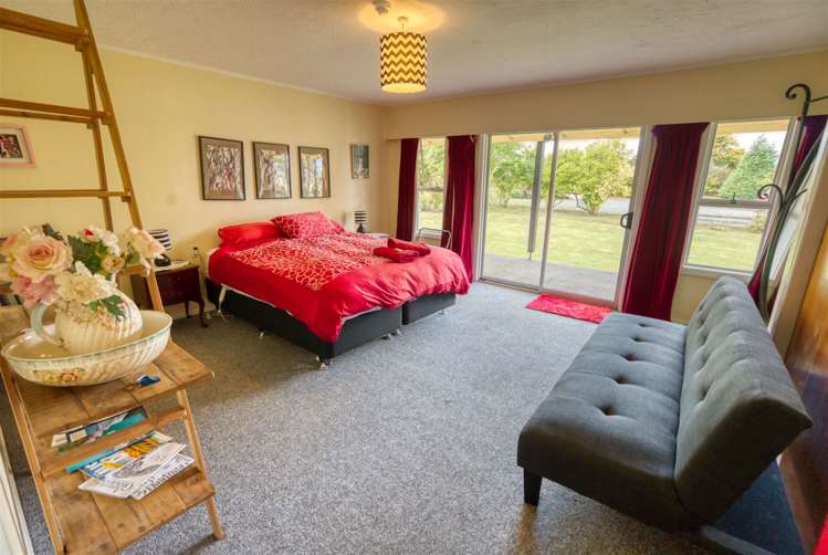 8 Hilton Street Blackball_19