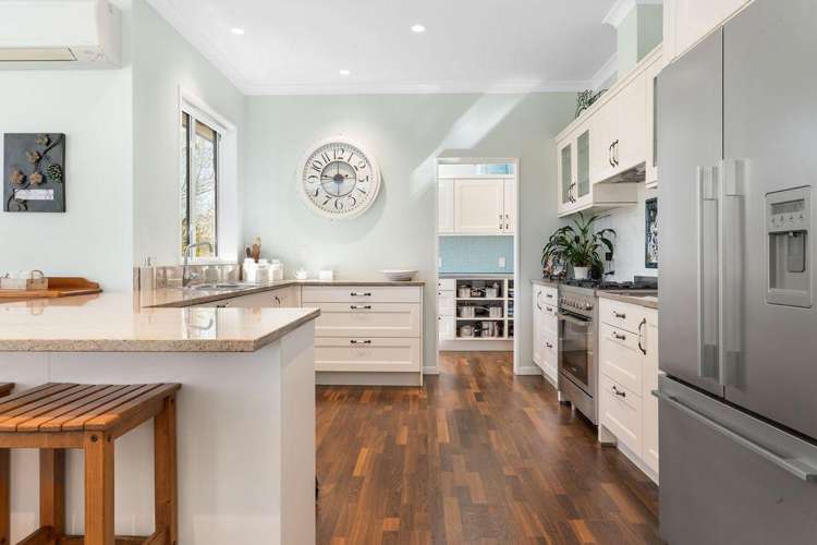 387 West Melton Road West Melton_8