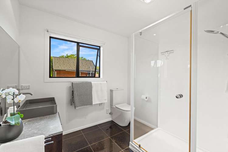 1250 Hororata Dunsandel Road Dunsandel_23