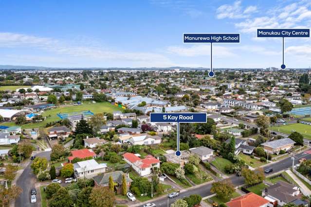 5 Kay Road Manurewa_3