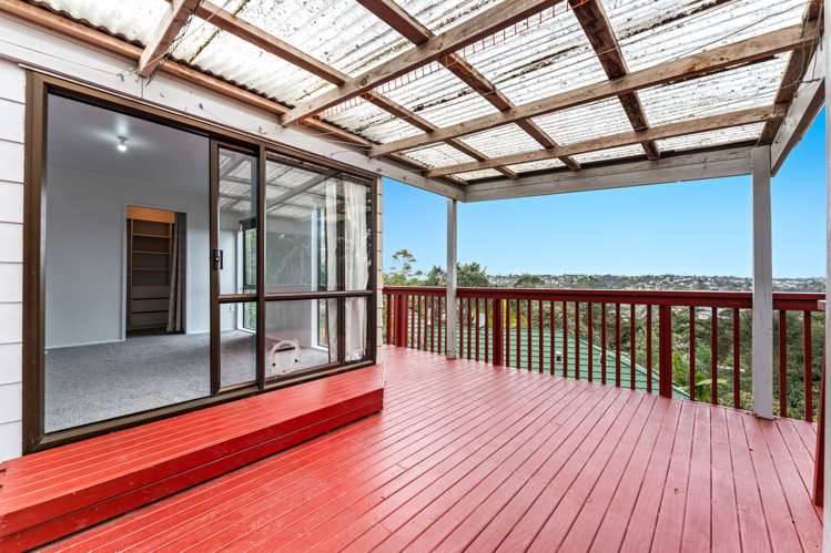 96 Manuka Road Bayview_21