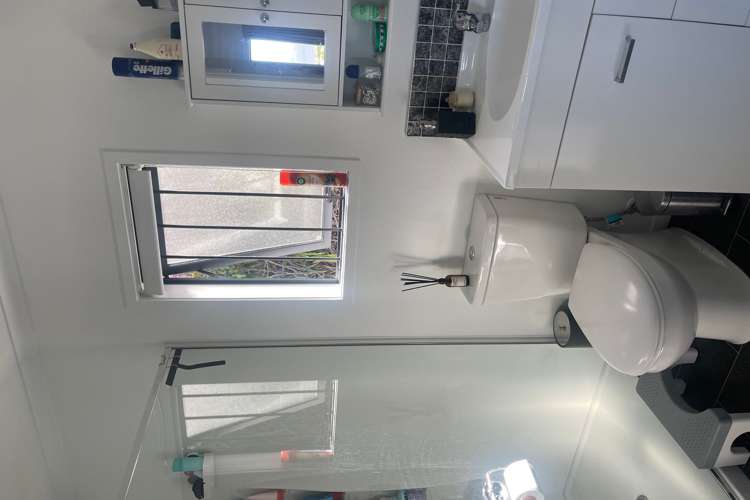 905 Sealey Street Thames_6