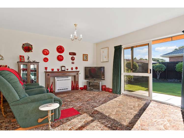 3/449 Main South Road Hornby_6