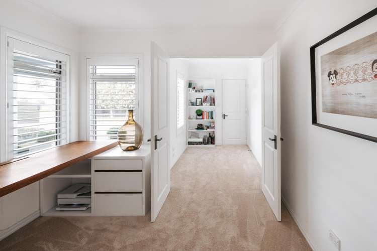 5 Inglewood Place Bethlehem_17