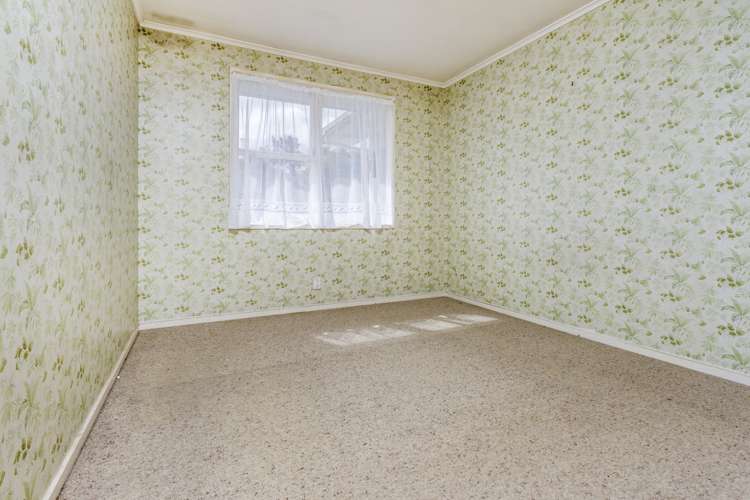 26 Awaruku Road Torbay_17