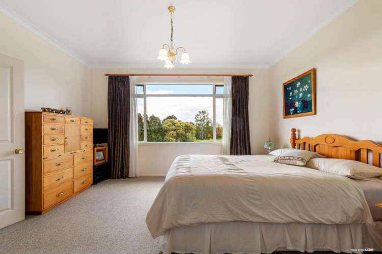 52 Pukekereru Lane Whakatiwai_10