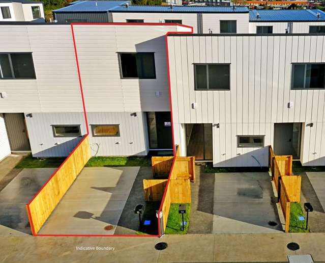 15 Clay Works Lane New Lynn_1