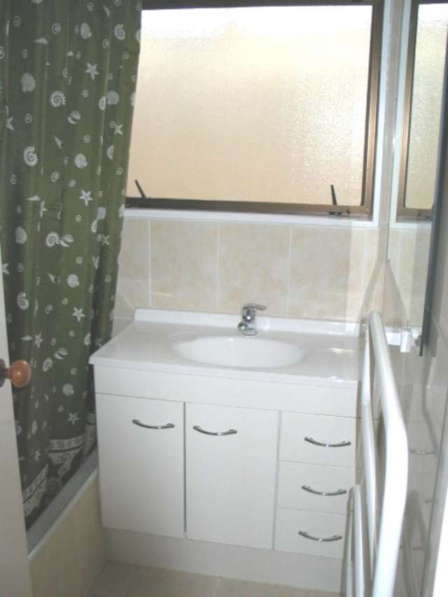 2/19 Regency Place Sunnynook_3