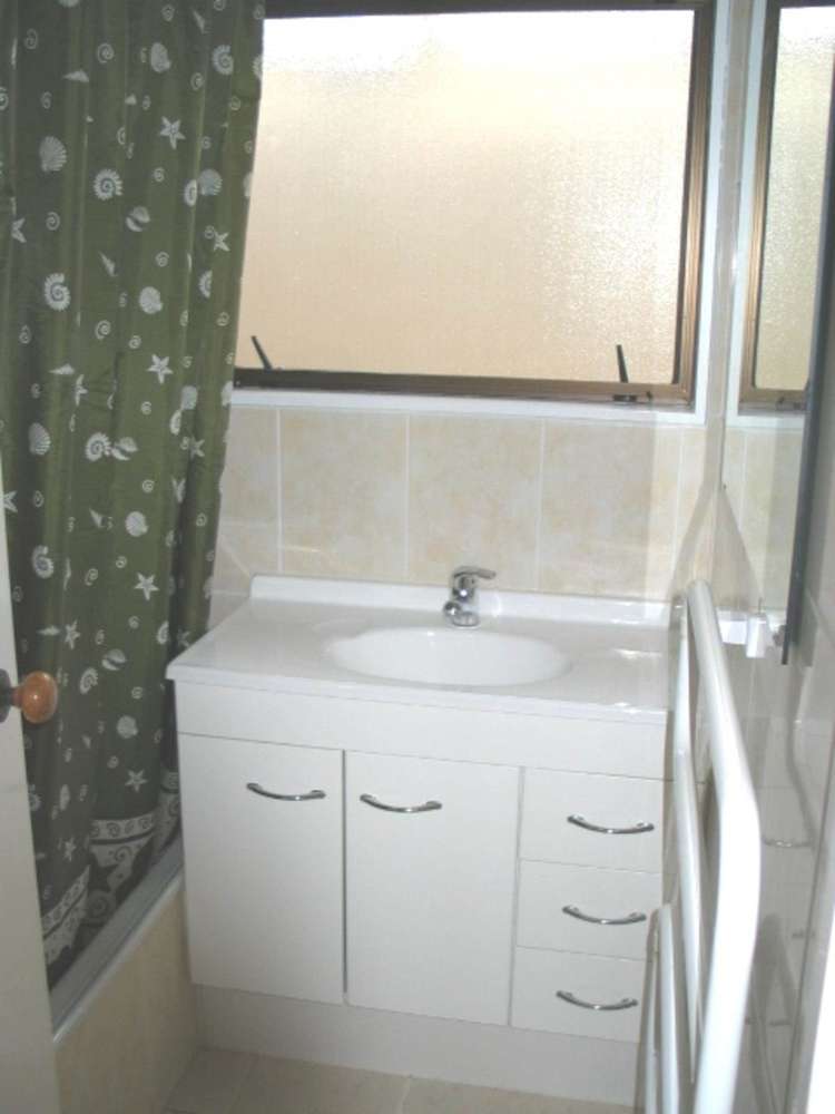 2/19 Regency Place Sunnynook_3