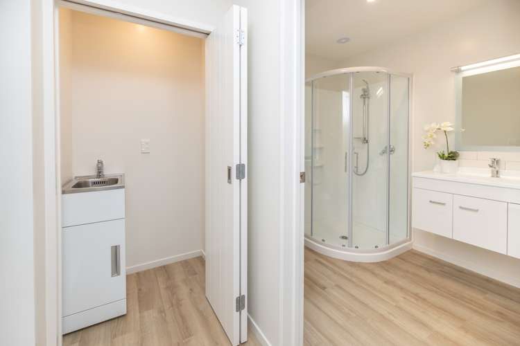 43b Swanns Road Richmond_12