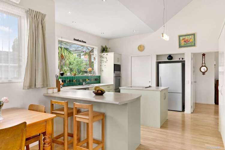 9 Ashwell Street Saint Heliers_6