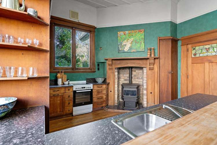 93A Woodside Road Matangi_8