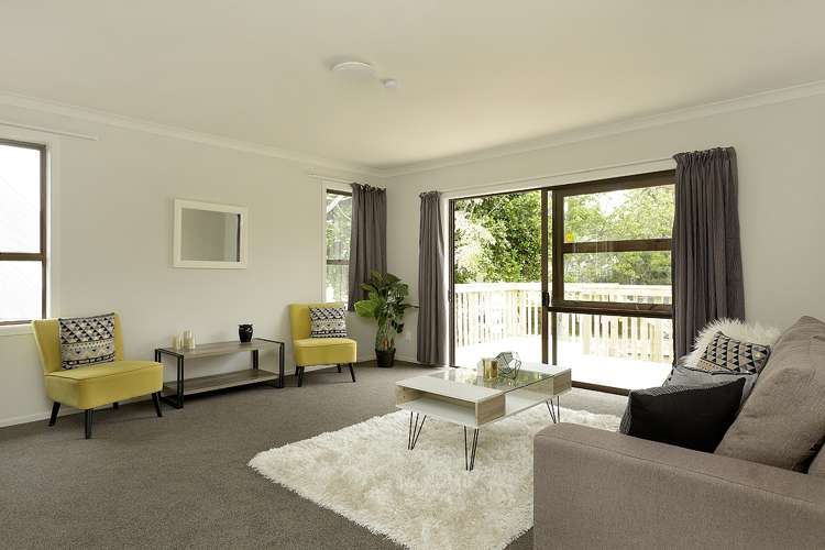 1/5 Kohiwi Road Manurewa_7