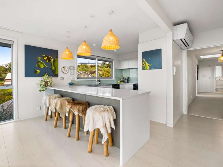 137 Soleares Avenue Mount Pleasant_10