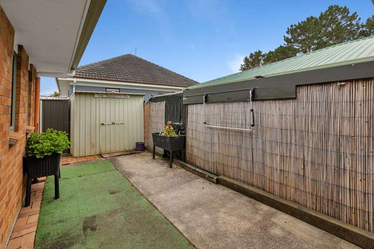 25 Commins Road Onerahi_22