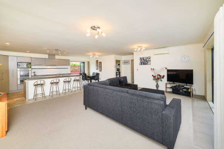 2 Pukawa Place Feilding_6