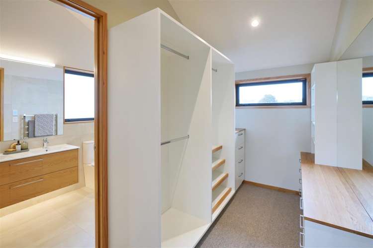 50b Idris Road Fendalton_14