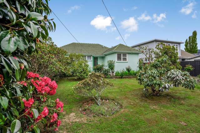 80 Longfellow Street Trentham_3