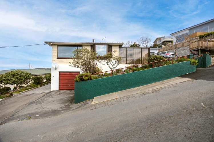 4B Clyde Street Oamaru North_26