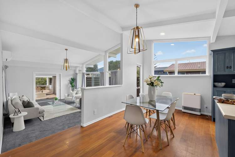 168 Rocking Horse Road Southshore_5