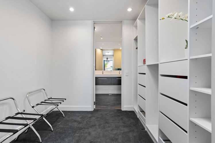 11/314 Maunganui Road Mt Maunganui_18