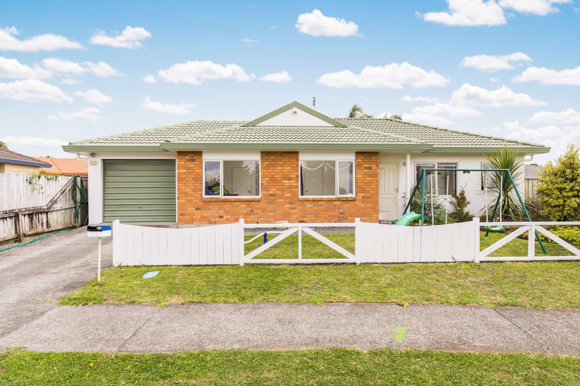 35 Margarita Rise Pukekohe_0