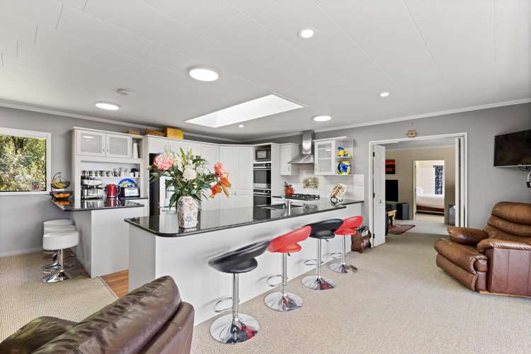 1466 Port Underwood Road Port Underwood_7