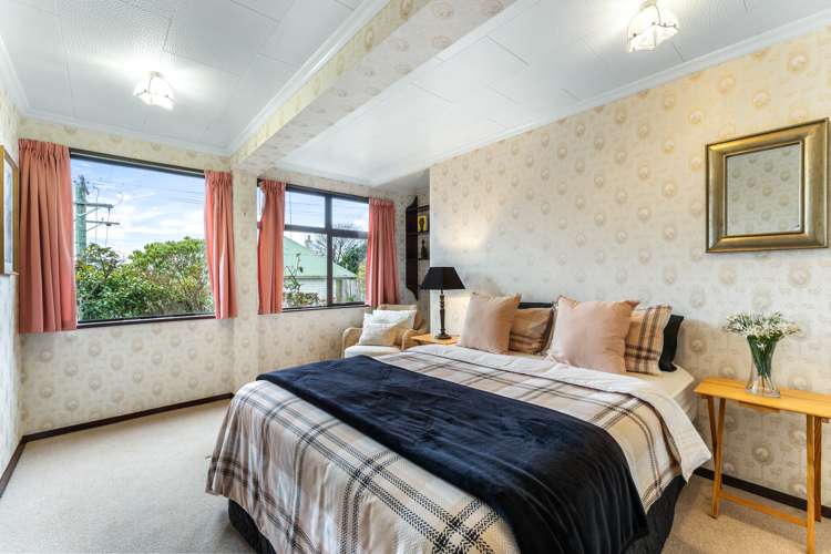 38 Brunel Street Mornington_14