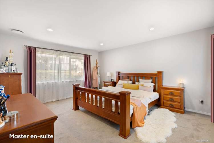 11 Keating Rise Northcross_10