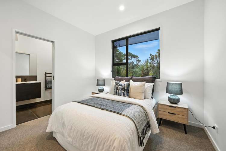 122 Mccormacks Bay Road Redcliffs_9