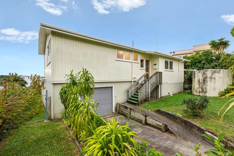 40 Pacific Parade Army Bay_17