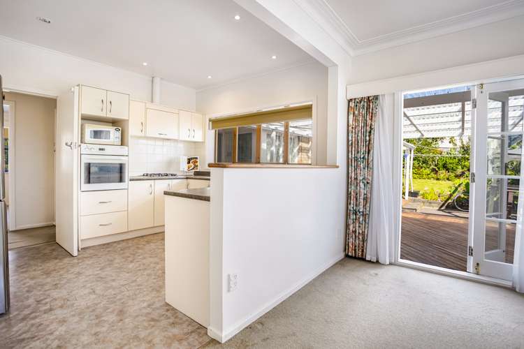 187 Hillsborough Road Hillsborough_9