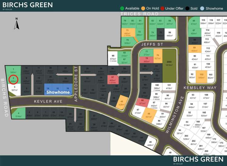 107 Birchs Road Prebbleton_7