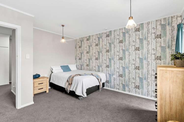 12 Froude Street Leamington_6