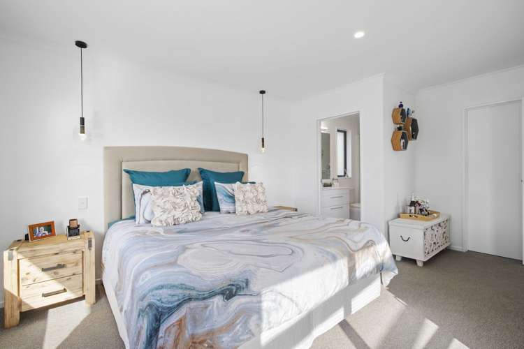 124 Lisle Farm Drive Pukekohe_12