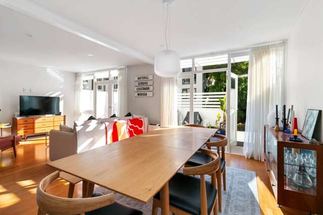 127 Howe Street Freemans Bay_4
