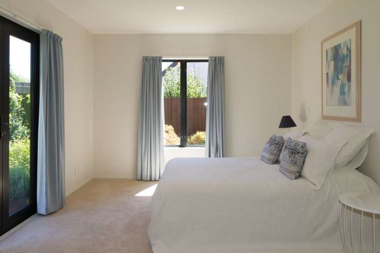 1/5 Trumble Lane Huntsbury_10