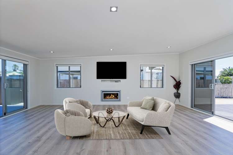 1 Carina Way Whitianga_7