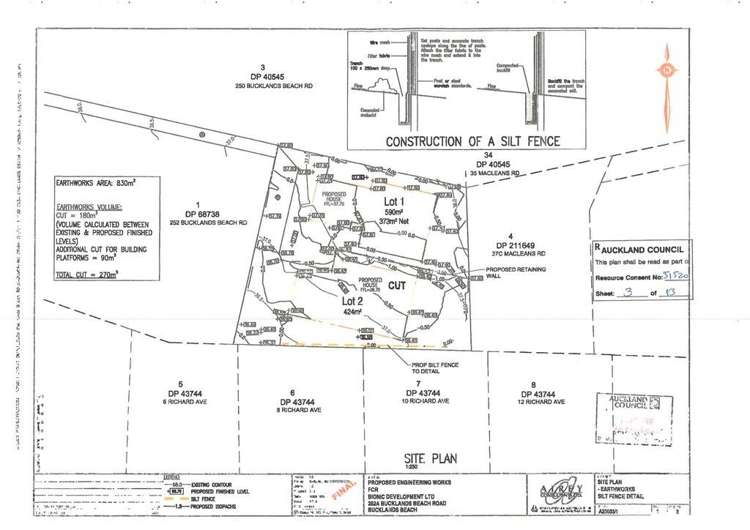 252a Bucklands Beach Road Bucklands Beach_6