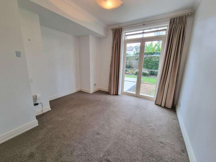 GB/8 Sidmouth Street 1616_11